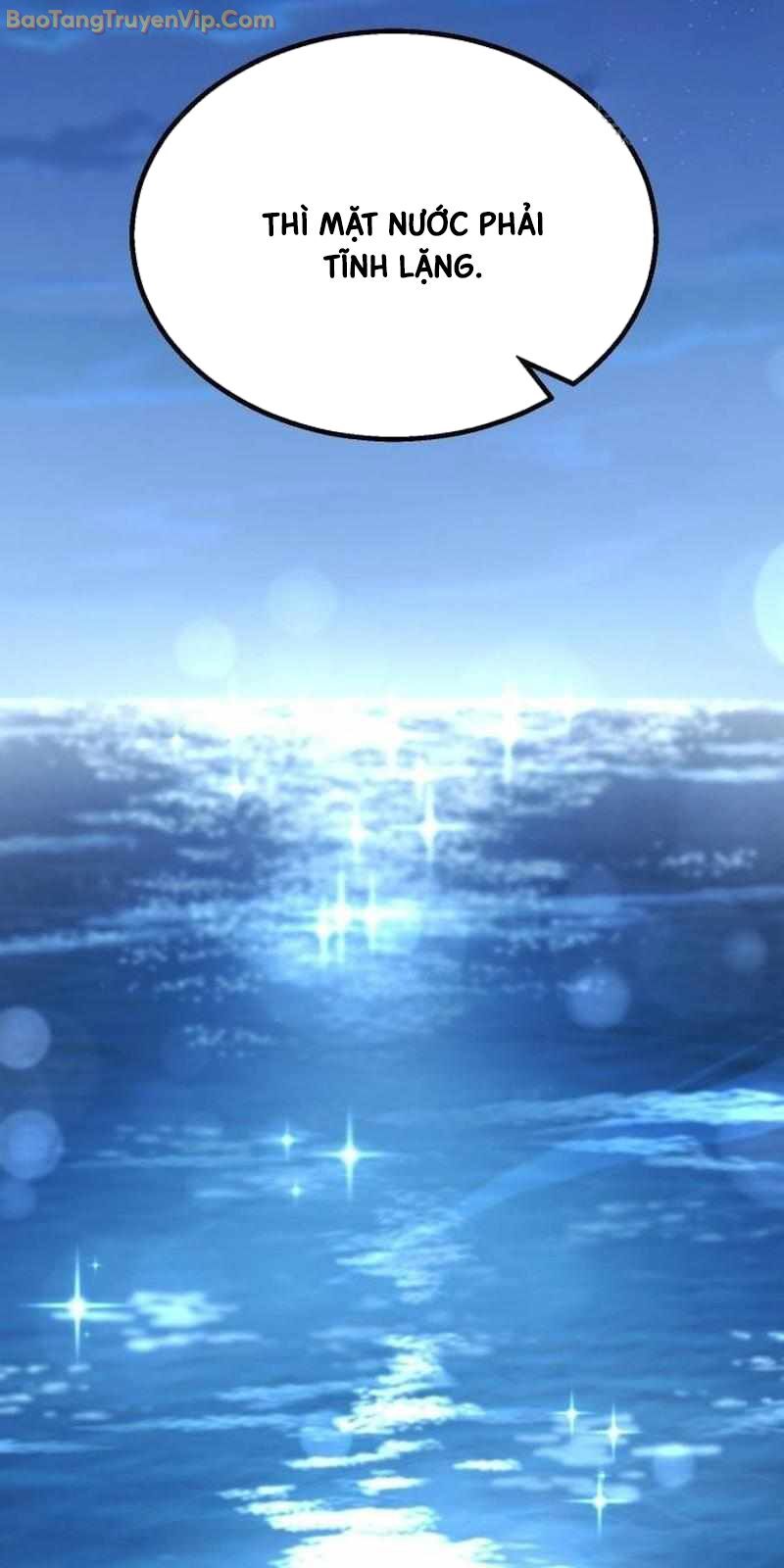 Hoa Vô Thập Nhật Công - Chap 10