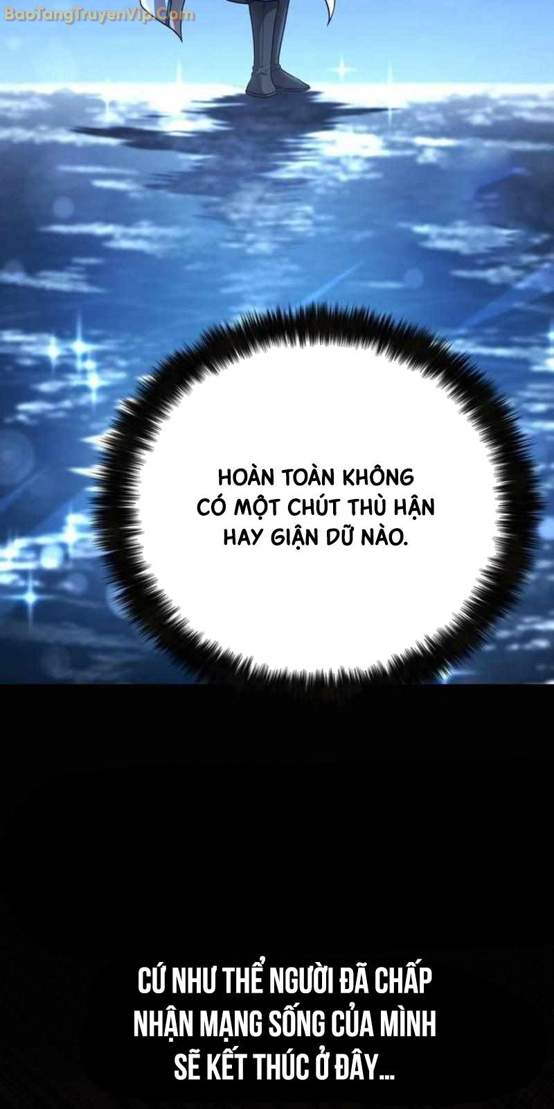 Hoa Vô Thập Nhật Công - Chap 10