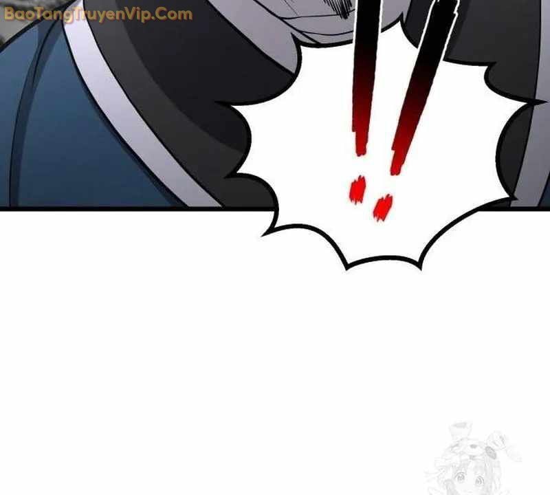 Hoa Vô Thập Nhật Công - Chap 10