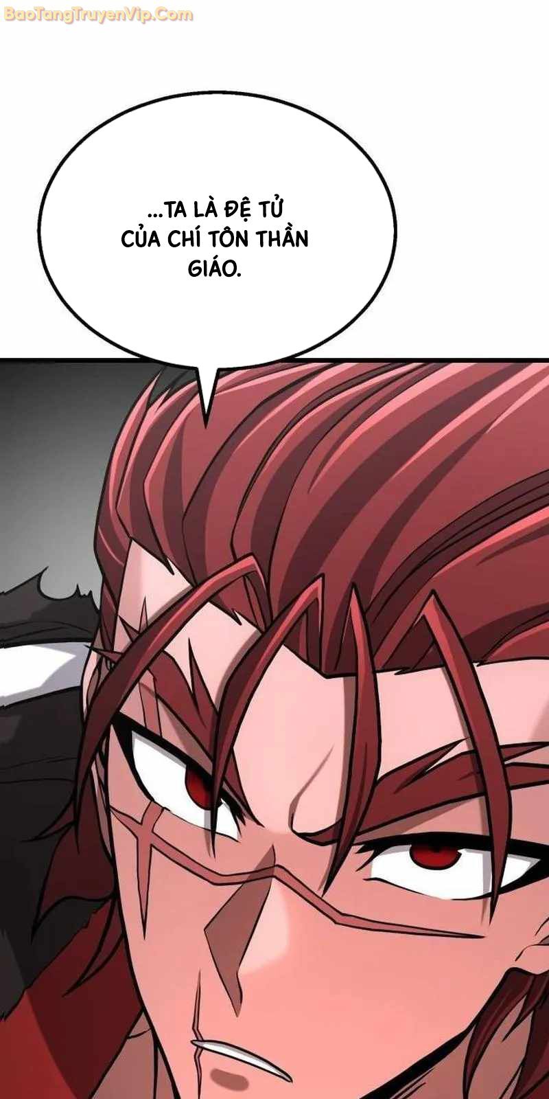 Hoa Vô Thập Nhật Công - Chap 10