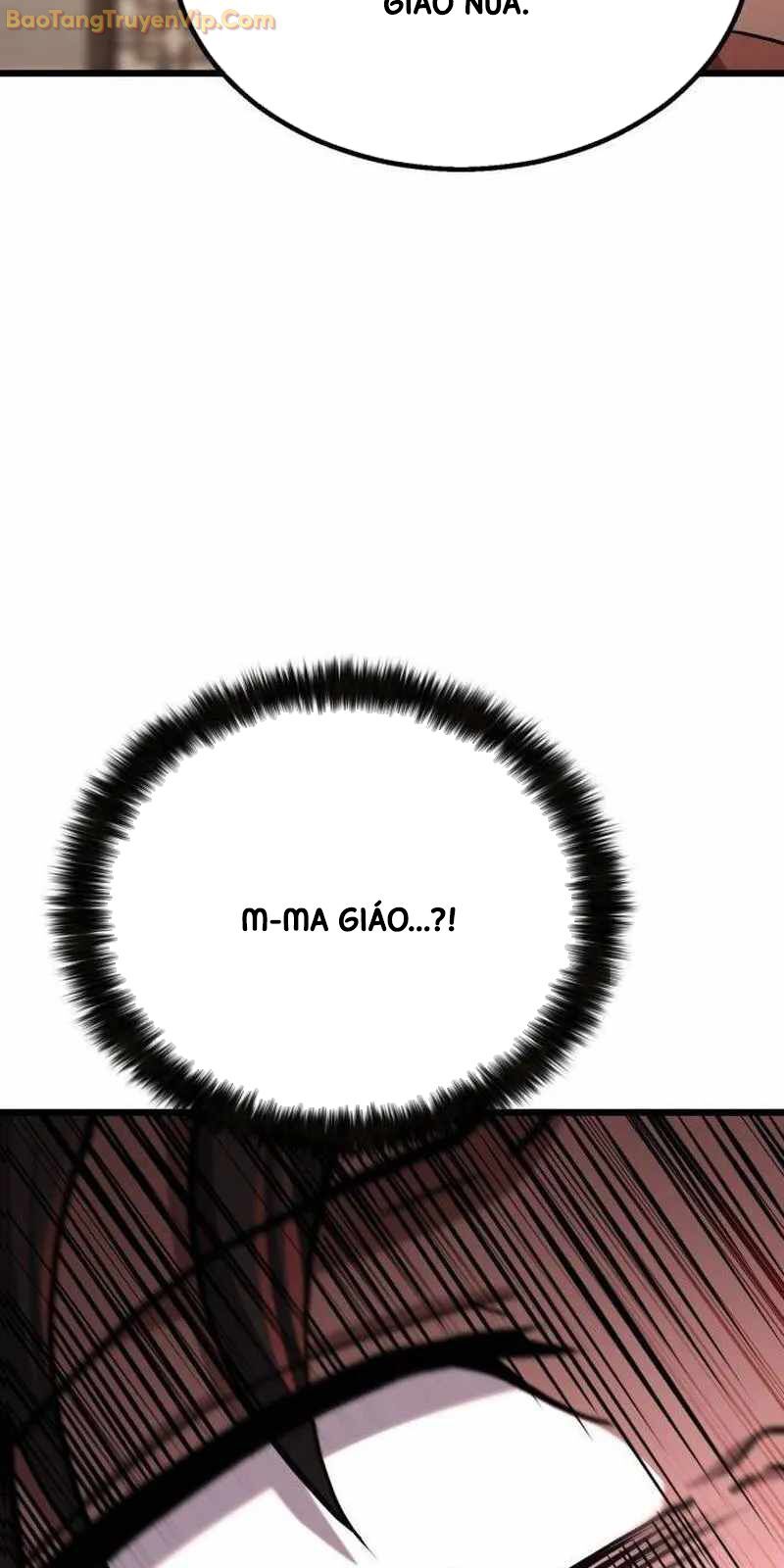 Hoa Vô Thập Nhật Công - Chap 10