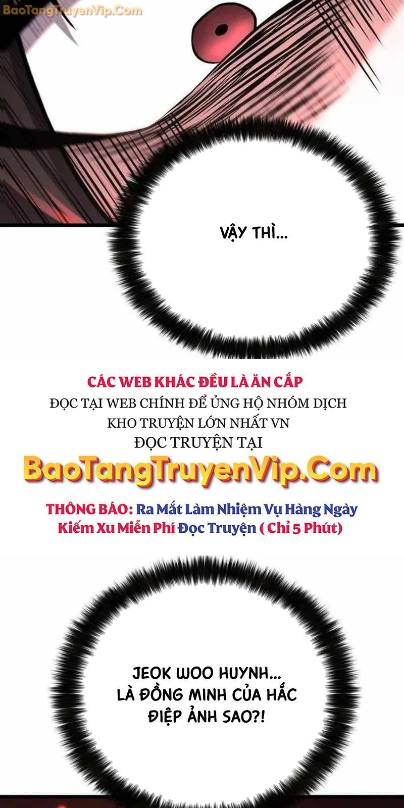Hoa Vô Thập Nhật Công - Chap 10