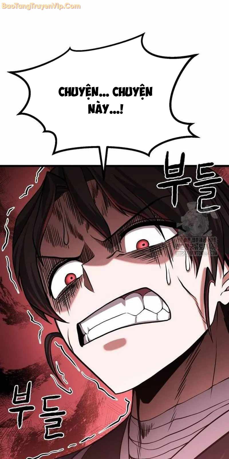 Hoa Vô Thập Nhật Công - Chap 10