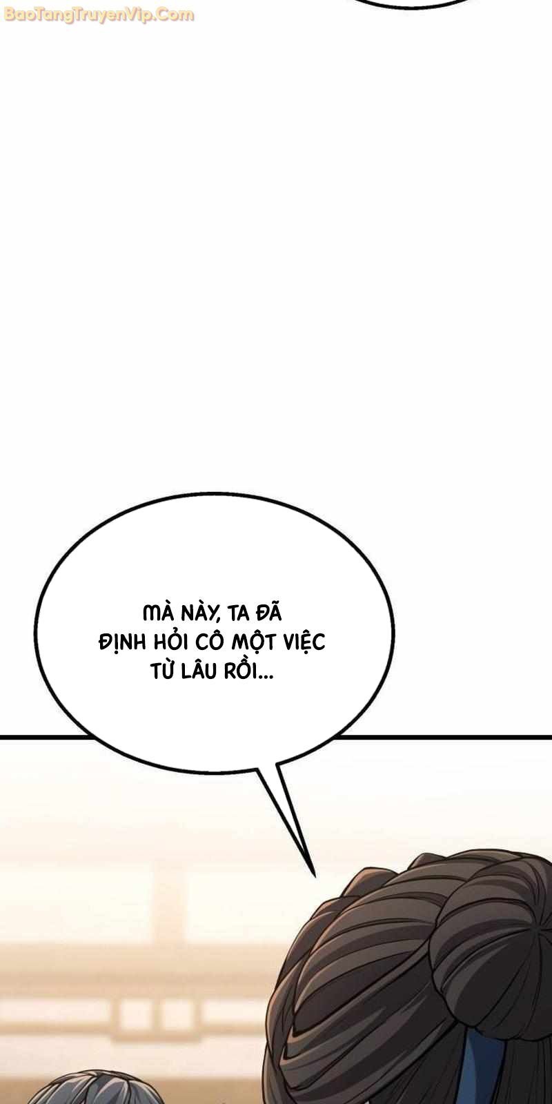 Hoa Vô Thập Nhật Công - Chap 10