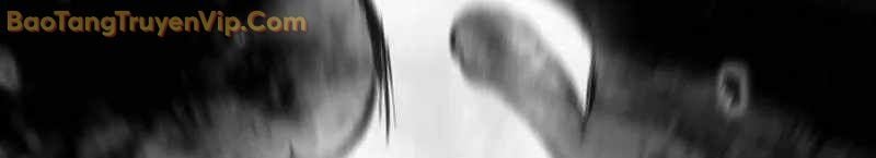 Hoa Vô Thập Nhật Công - Chap 10