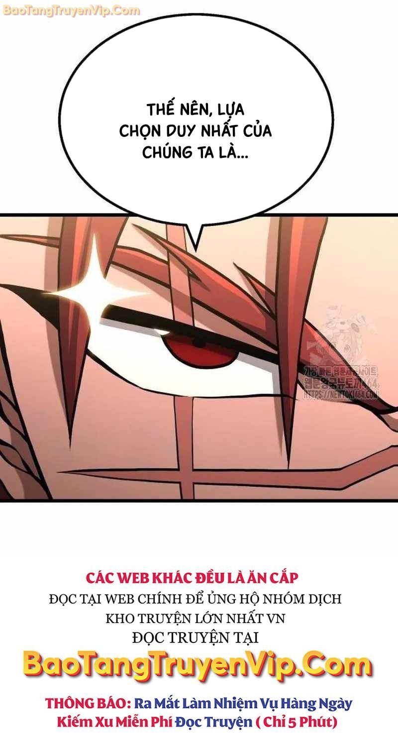 Hoa Vô Thập Nhật Công - Chap 10