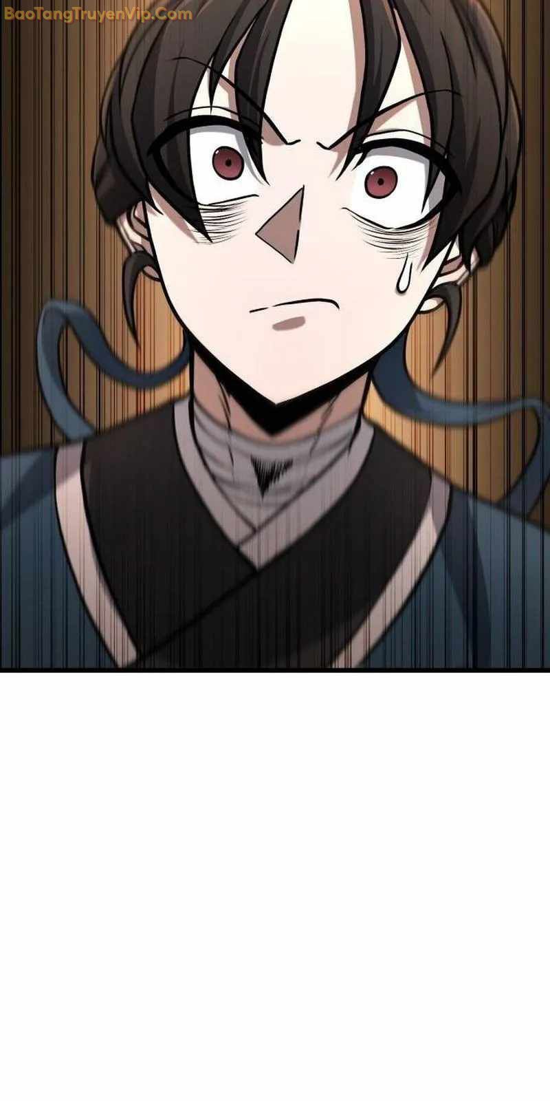 Hoa Vô Thập Nhật Công - Chap 10