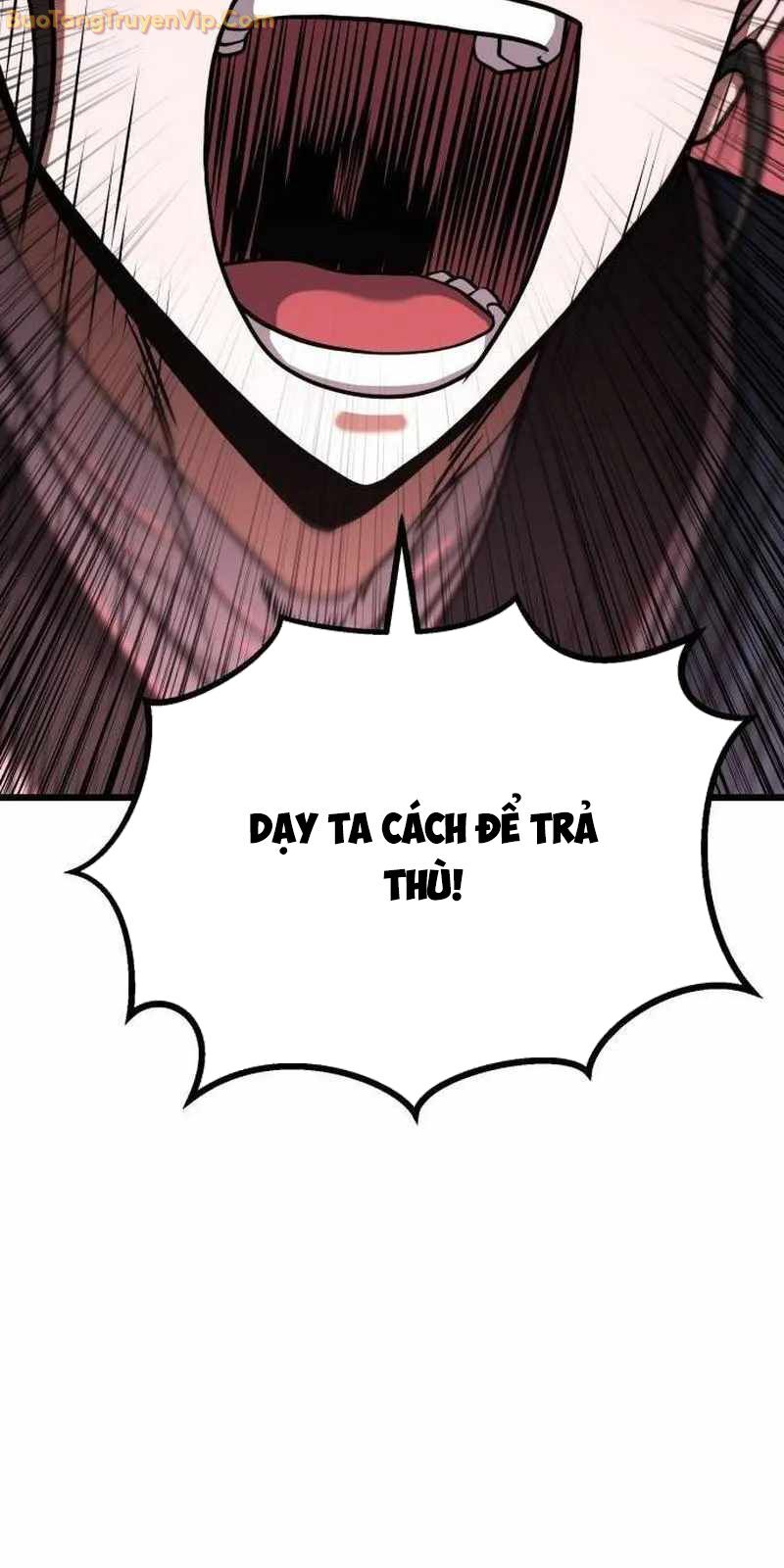 Hoa Vô Thập Nhật Công - Chap 10