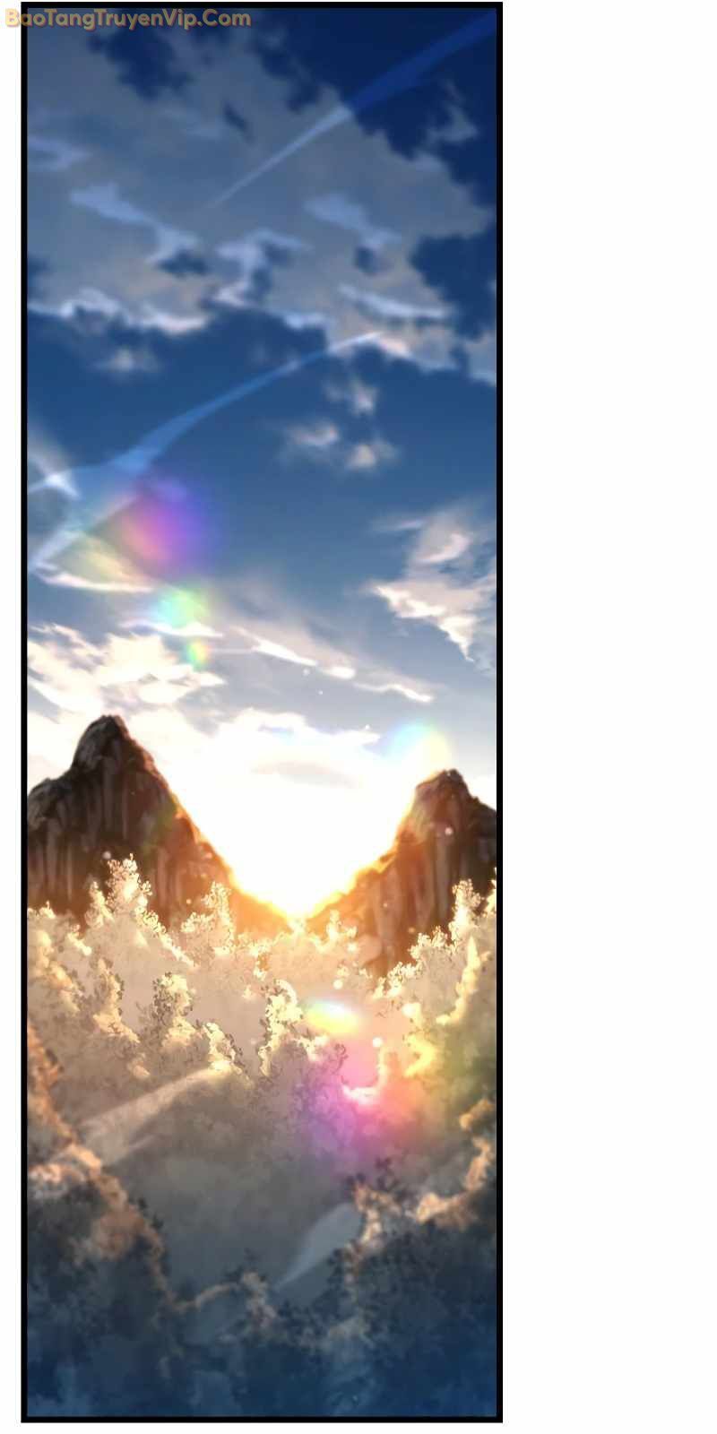 Hoa Vô Thập Nhật Công - Chap 11