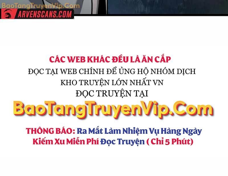 Hoa Vô Thập Nhật Công - Chap 11