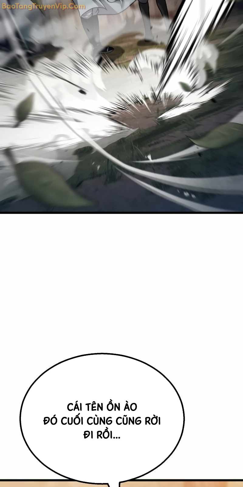 Hoa Vô Thập Nhật Công - Chap 11