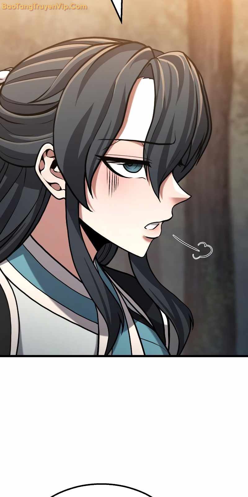 Hoa Vô Thập Nhật Công - Chap 11