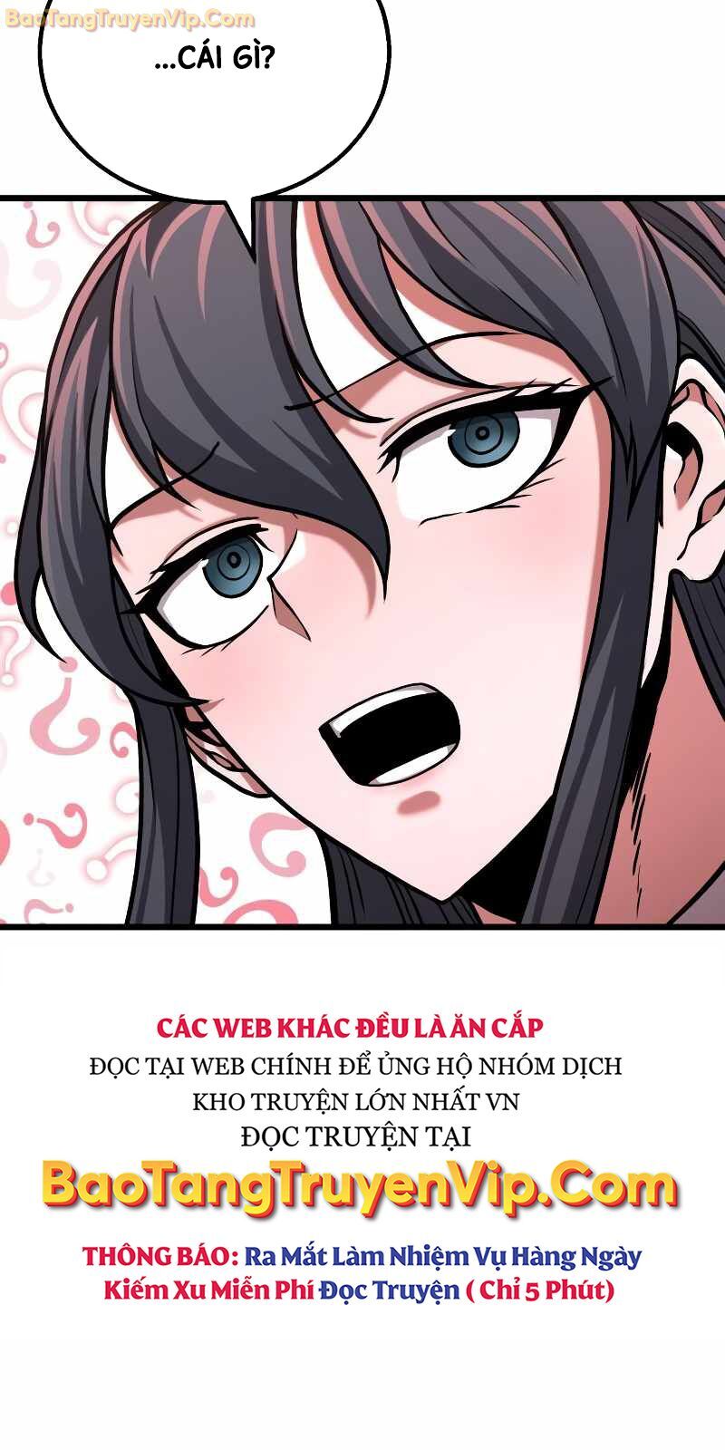 Hoa Vô Thập Nhật Công - Chap 11