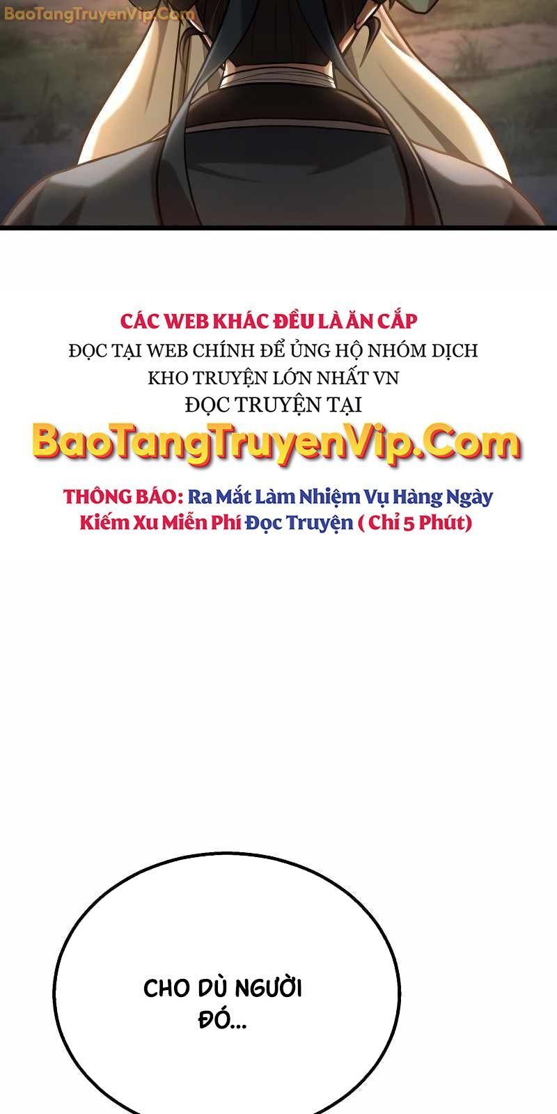 Hoa Vô Thập Nhật Công - Chap 11
