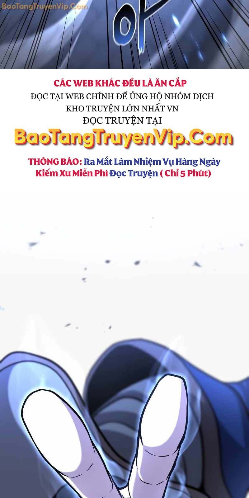 Hoa Vô Thập Nhật Công - Chap 11