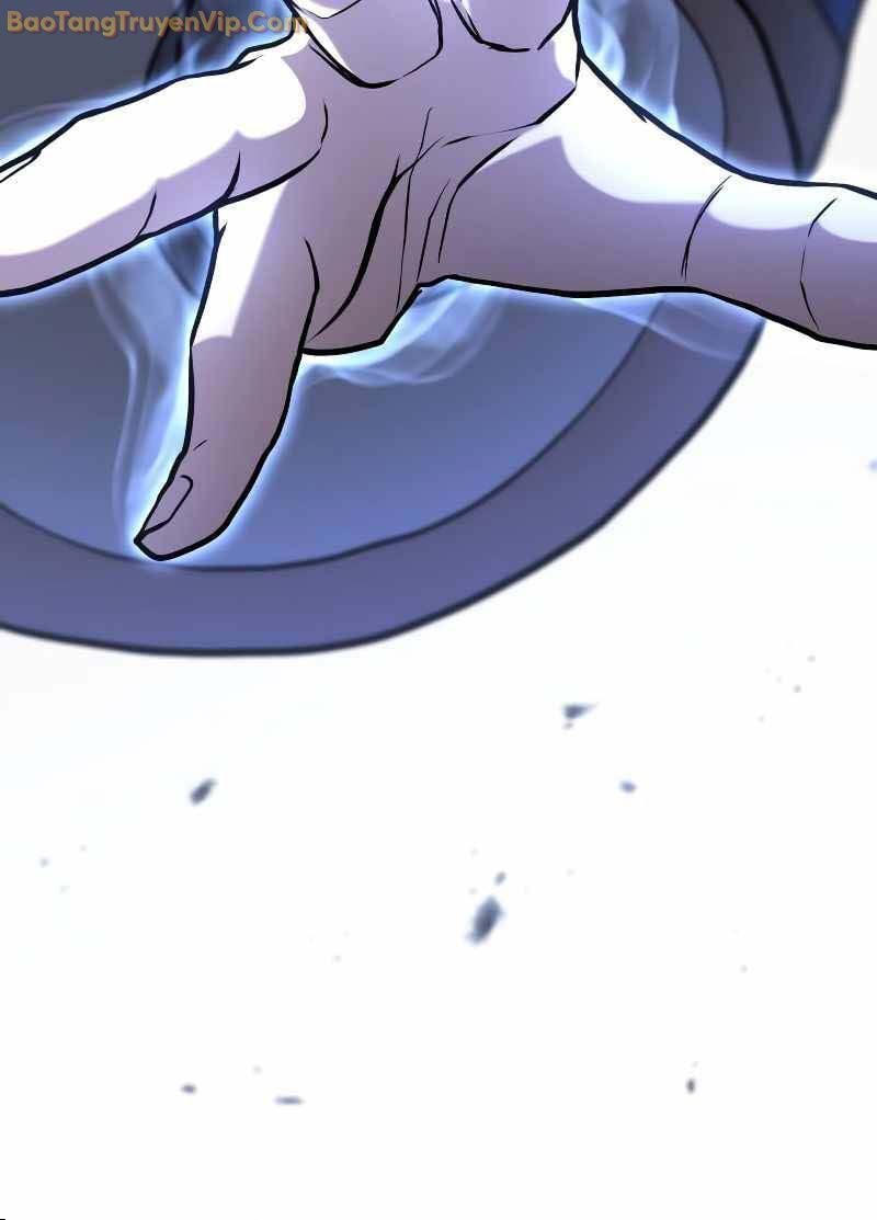 Hoa Vô Thập Nhật Công - Chap 11