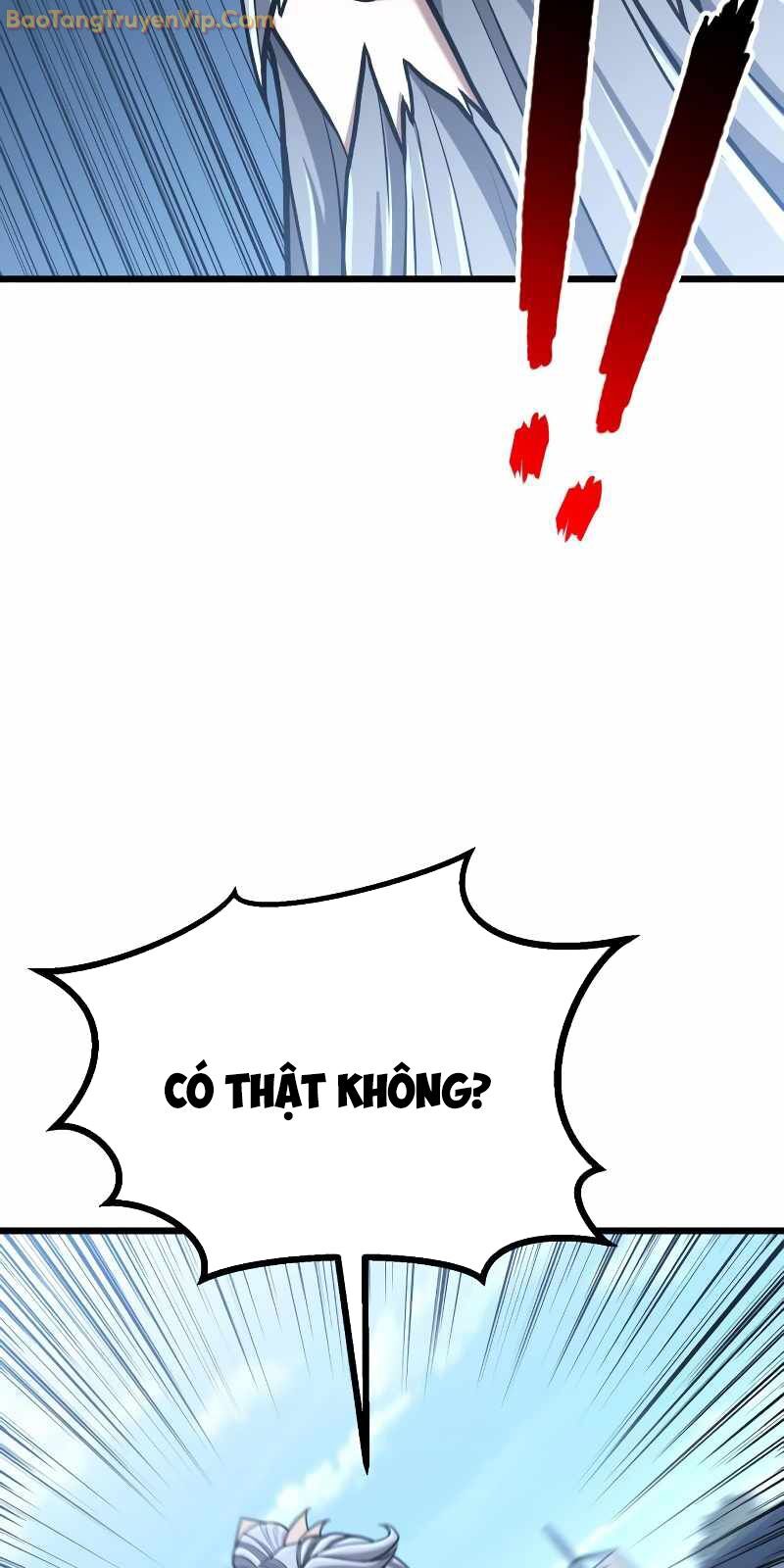 Hoa Vô Thập Nhật Công - Chap 11