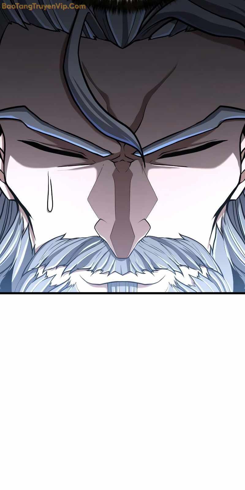 Hoa Vô Thập Nhật Công - Chap 11