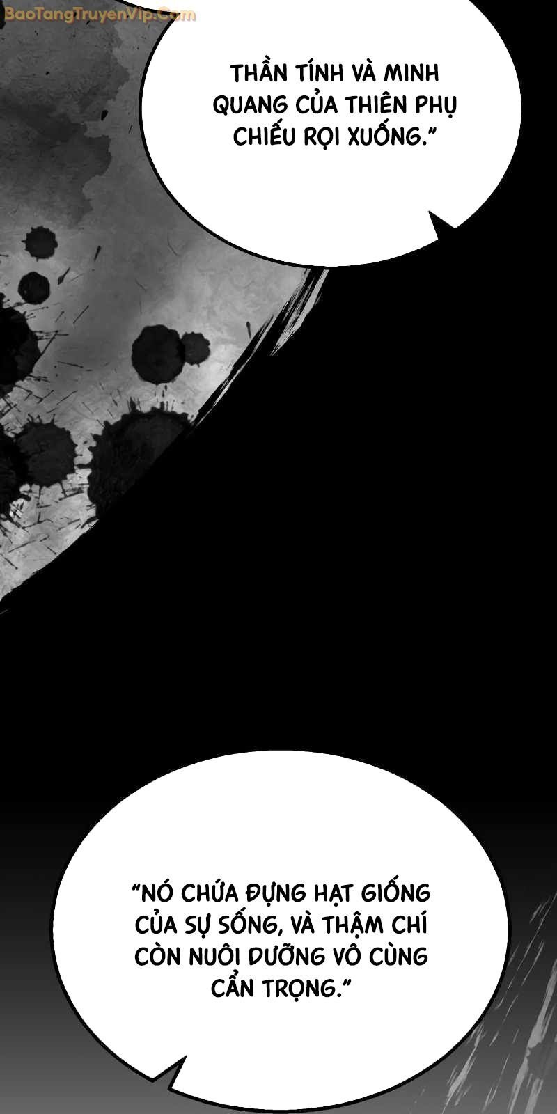 Hoa Vô Thập Nhật Công - Chap 11