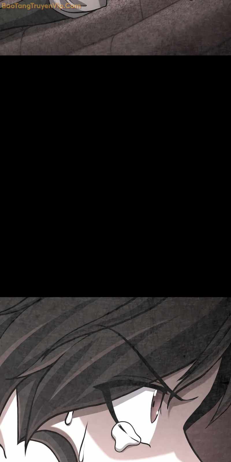 Hoa Vô Thập Nhật Công - Chap 11