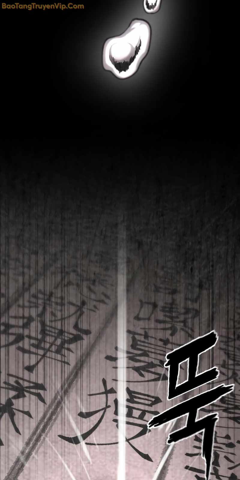 Hoa Vô Thập Nhật Công - Chap 11