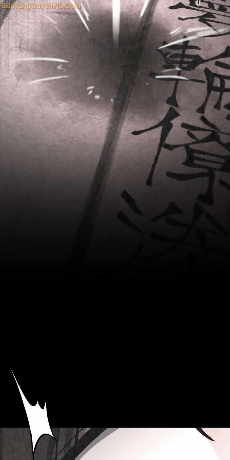 Hoa Vô Thập Nhật Công - Chap 11