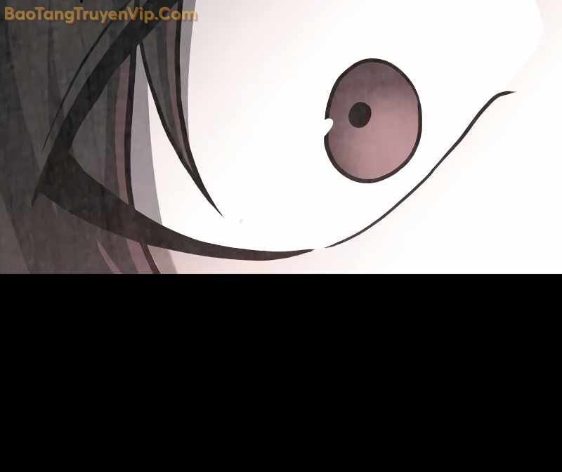 Hoa Vô Thập Nhật Công - Chap 11