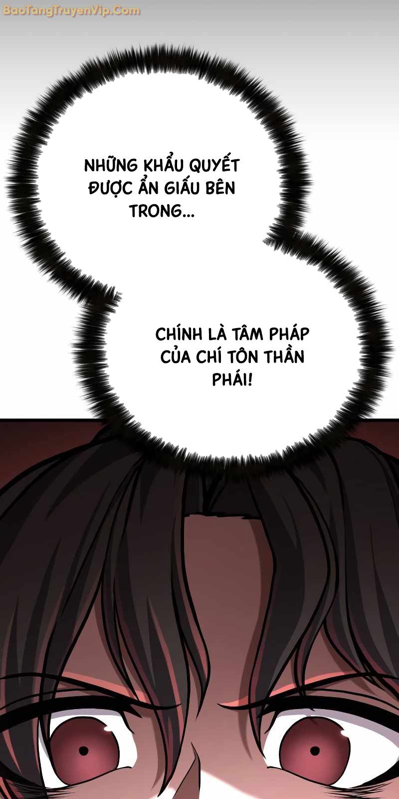 Hoa Vô Thập Nhật Công - Chap 11