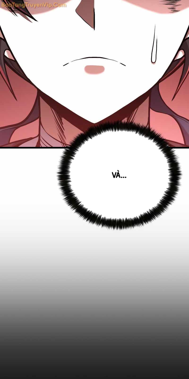 Hoa Vô Thập Nhật Công - Chap 11