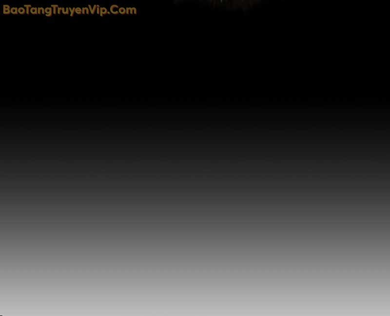 Hoa Vô Thập Nhật Công - Chap 11