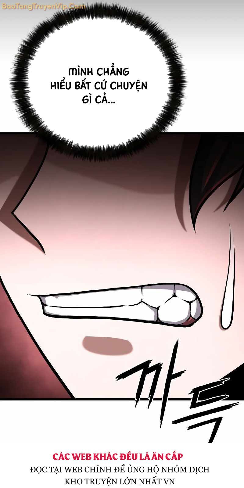 Hoa Vô Thập Nhật Công - Chap 11