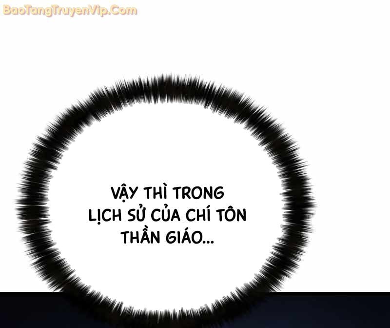 Hoa Vô Thập Nhật Công - Chap 11