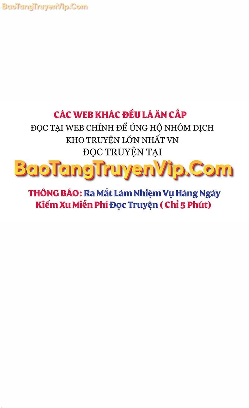 Hoa Vô Thập Nhật Công - Chap 11
