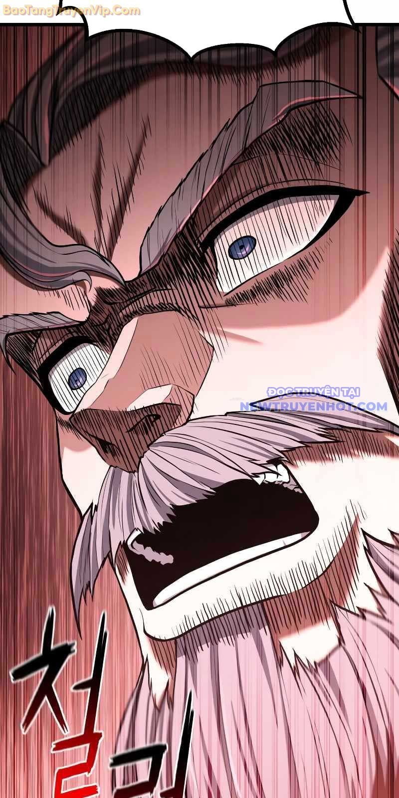 Hoa Vô Thập Nhật Công - Chap 12