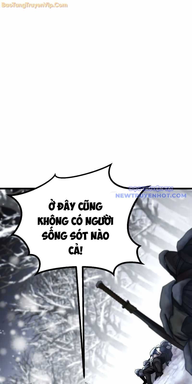 Hoa Vô Thập Nhật Công - Chap 12