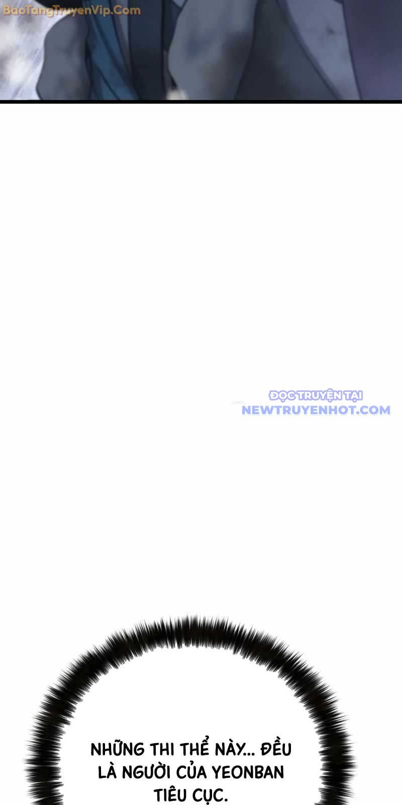 Hoa Vô Thập Nhật Công - Chap 12