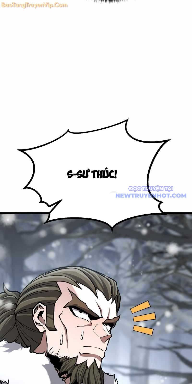 Hoa Vô Thập Nhật Công - Chap 12