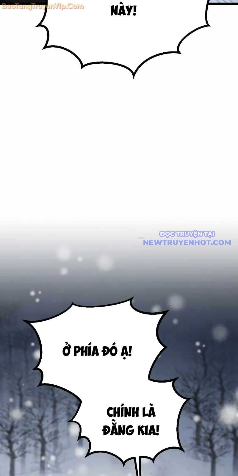 Hoa Vô Thập Nhật Công - Chap 12