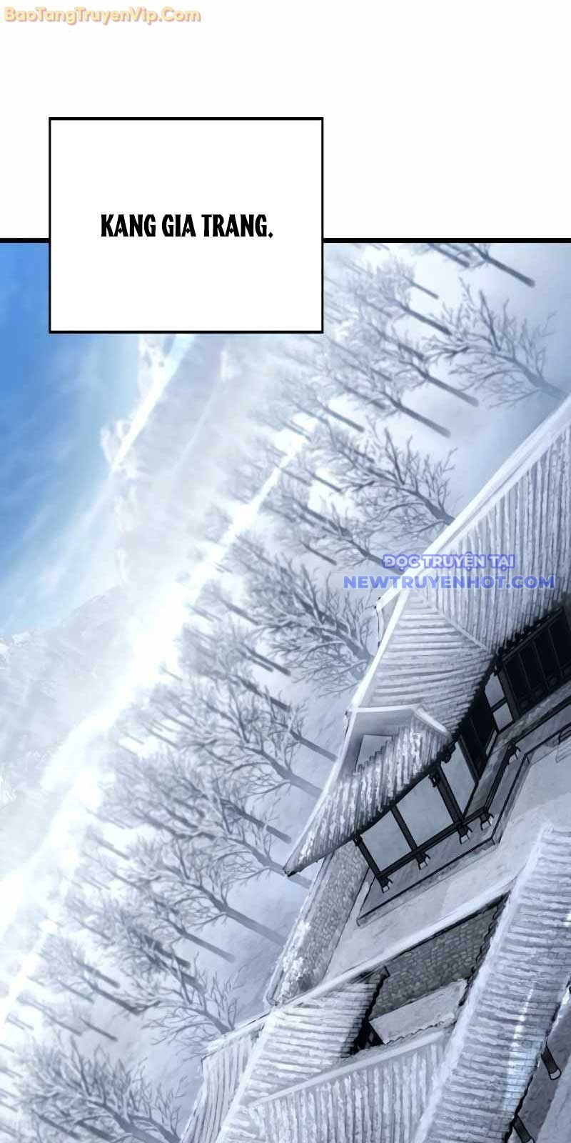 Hoa Vô Thập Nhật Công - Chap 12