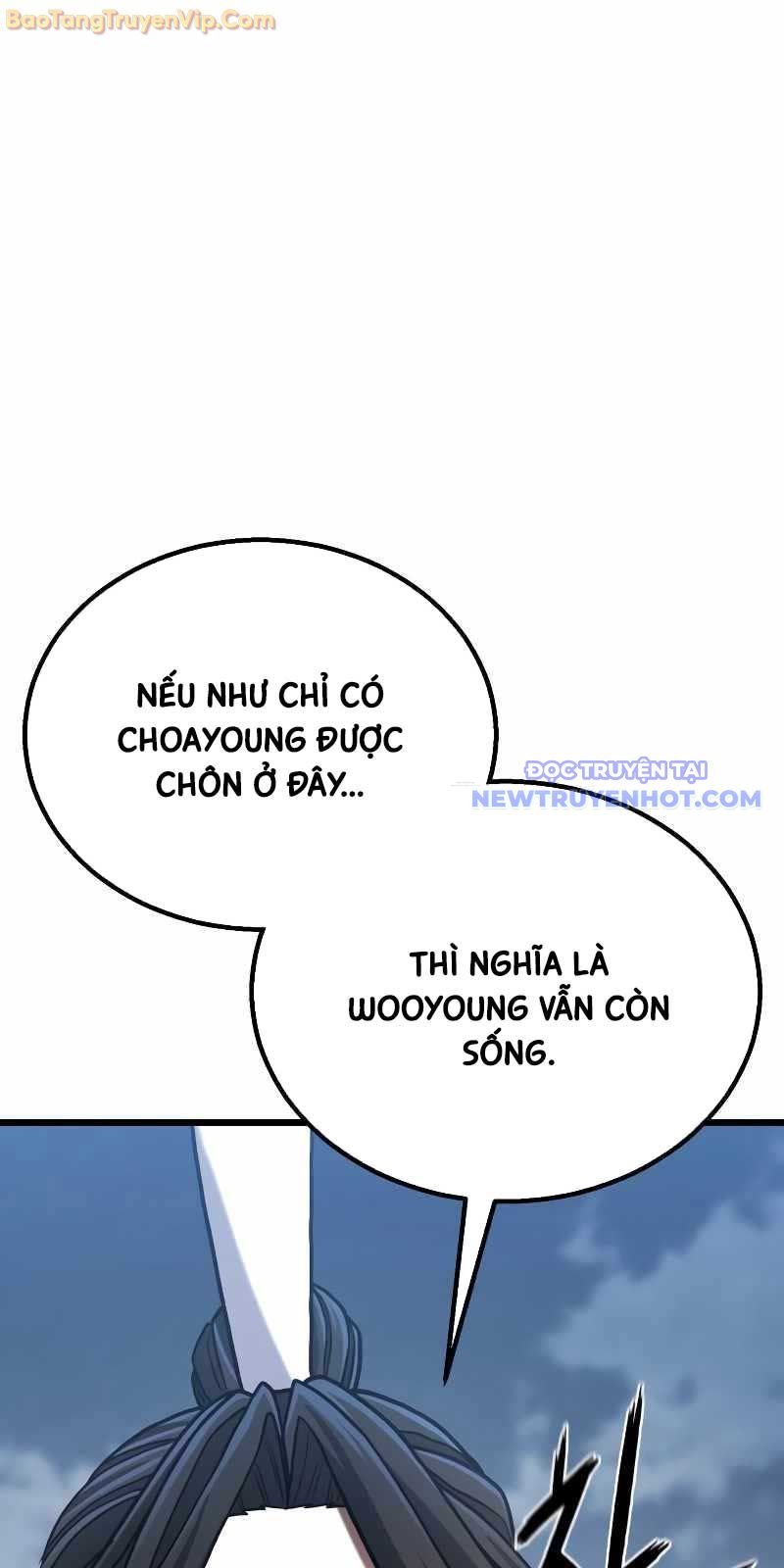 Hoa Vô Thập Nhật Công - Chap 12