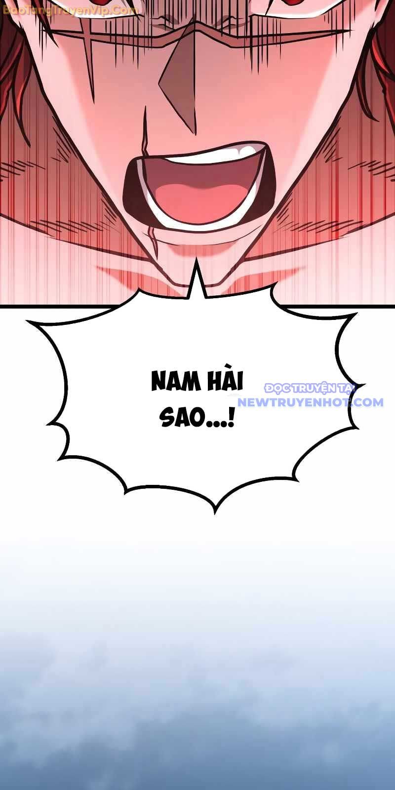 Hoa Vô Thập Nhật Công - Chap 12