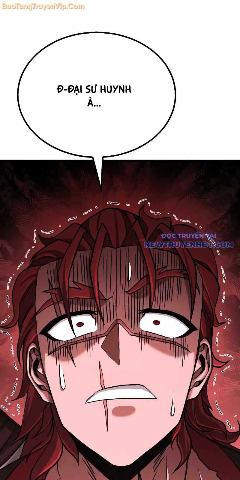 Hoa Vô Thập Nhật Công - Chap 12