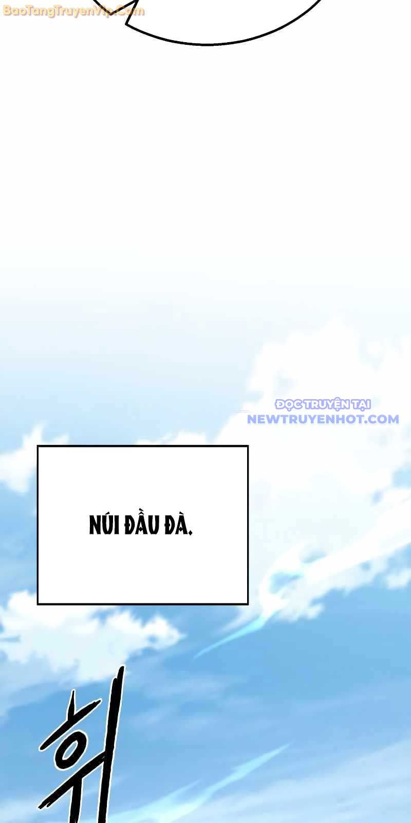 Hoa Vô Thập Nhật Công - Chap 12