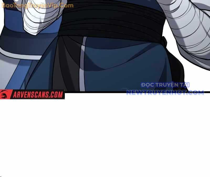 Hoa Vô Thập Nhật Công - Chap 12