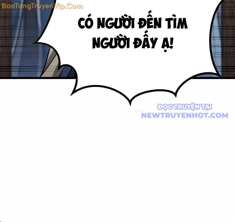 Hoa Vô Thập Nhật Công - Chap 12