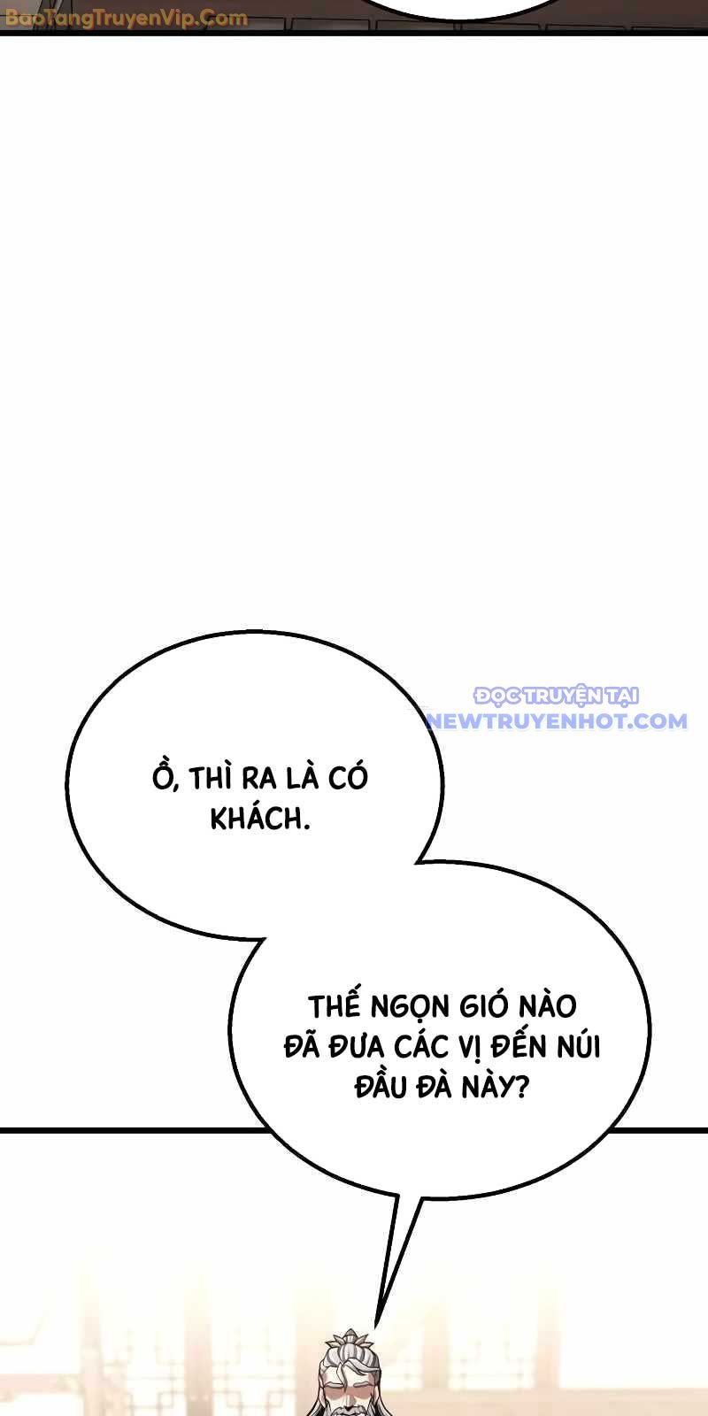 Hoa Vô Thập Nhật Công - Chap 12