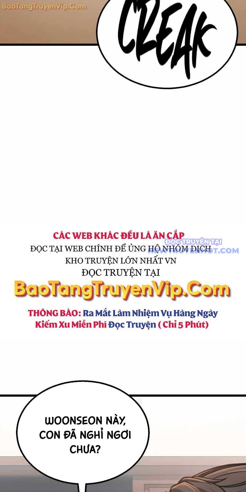 Hoa Vô Thập Nhật Công - Chap 13