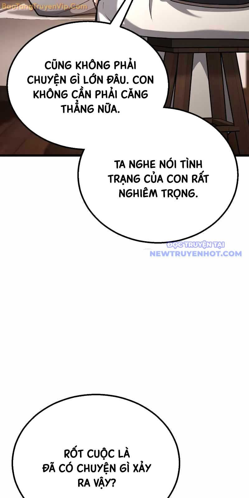 Hoa Vô Thập Nhật Công - Chap 13