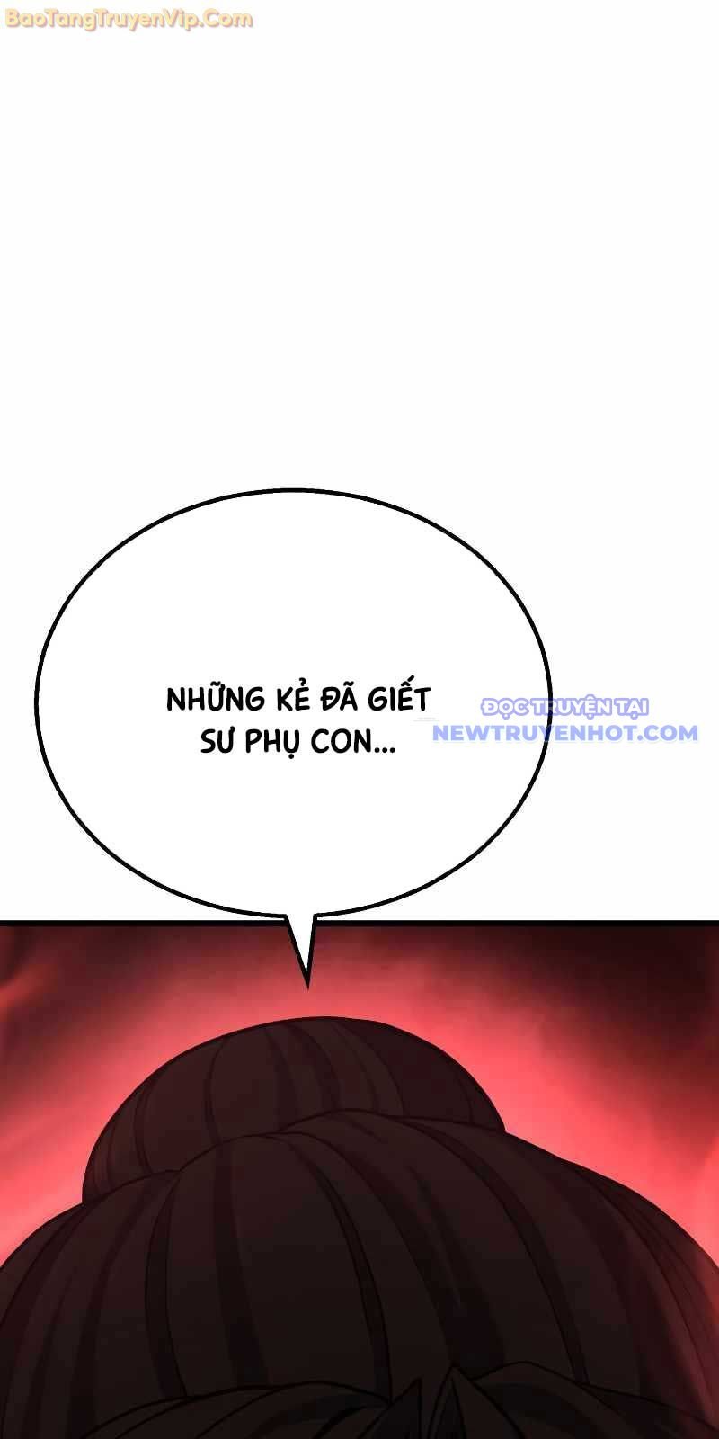 Hoa Vô Thập Nhật Công - Chap 13