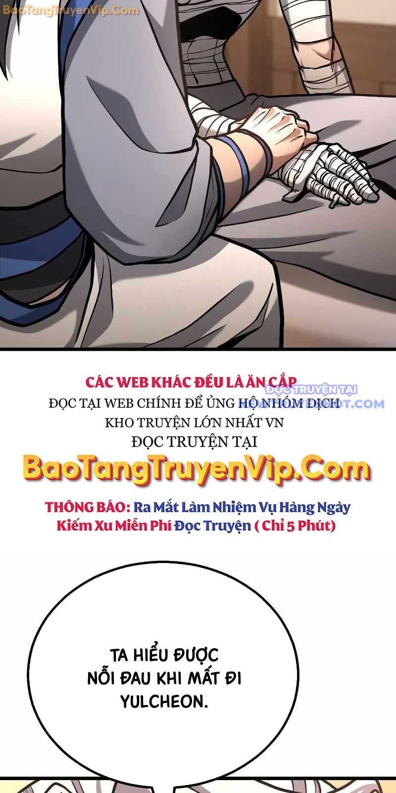 Hoa Vô Thập Nhật Công - Chap 13